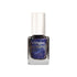 LADY LUCK NAIL POLISH